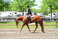 ASH_0951