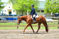 ASH_0955