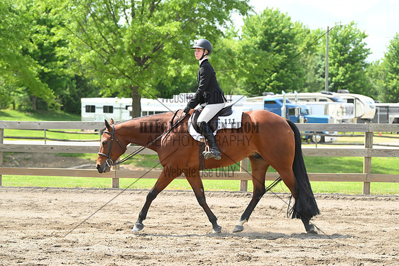 ASH_1445