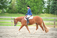 ASH_1302