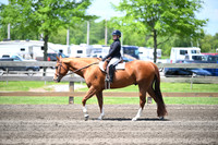 ASH_0903