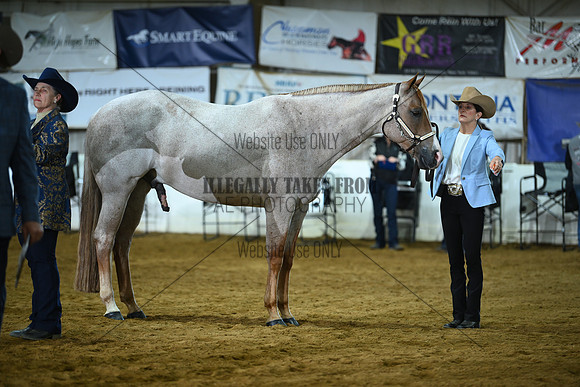 ASH_0613
