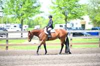 ASH_0902