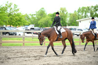 ASH_1114