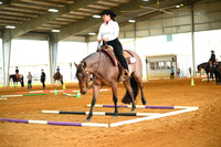 ASH_2297