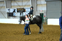 Leadline