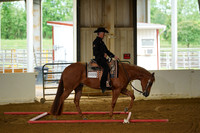 TMW07477
