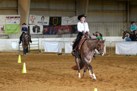 T6709702