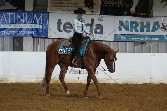 T6709246