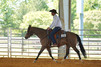 TMW08601