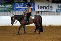T6709144