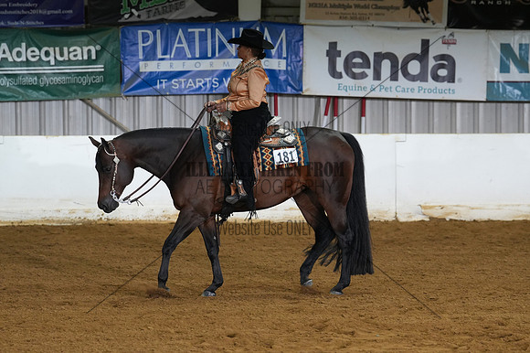 T6709144