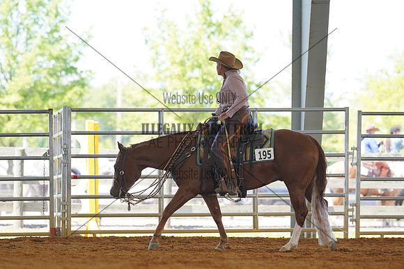TMW08712