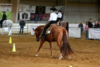 T6709600