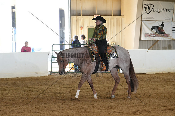 T6709428
