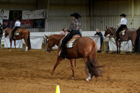 T6709508