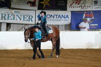 Leadline