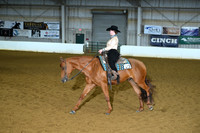 ASH_3838