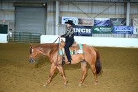 ASH_3548