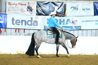 ASH_3458