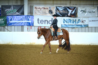 ASH_3797
