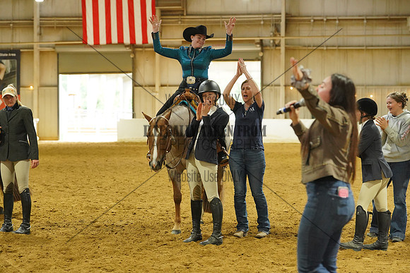 TMW09712