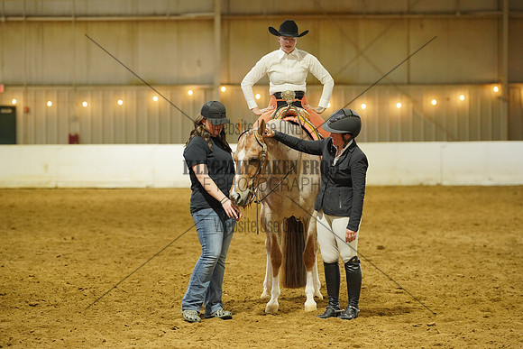 TMW09757