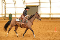 TMW00463