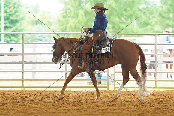 TMW01376