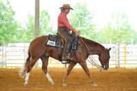 TMW01275