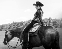 Jess_initals_12_bw