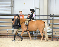 Leadline