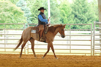 TMW01200