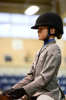 Equitation