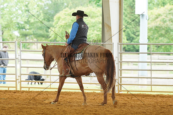 TMW01192