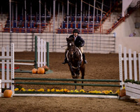 Over Fences