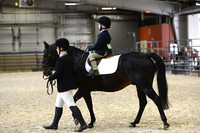 Leadline