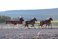 MGM_Draft_3626