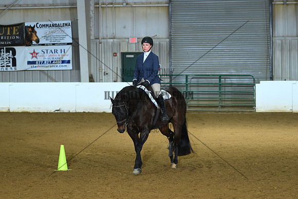 ASH_4683