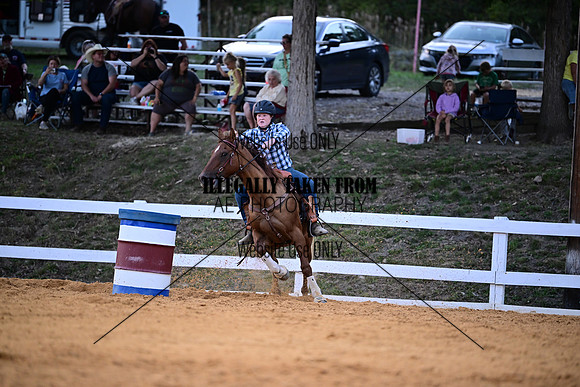 AJB_3626