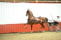 Lot 35