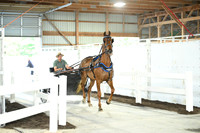 Lot 38