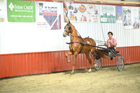 Lot 52