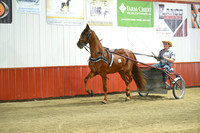 Lot 82