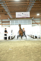 Lot 89
