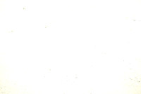 ASH_6153