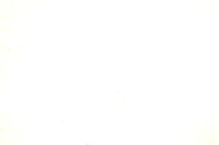 ASH_6194