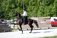 Lot 10