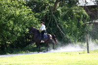 IMG_2010