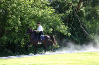 IMG_2011